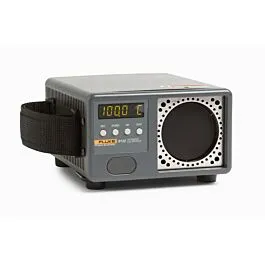 Fluke Calibration 9132 Kalibrator czarnego ciała IR