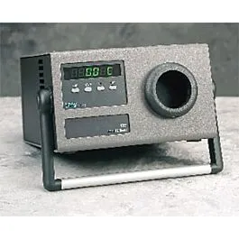 Fluke Calibration HART9133 Przenośny kalibrator IR