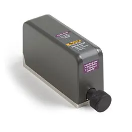 Moduł ciśnienia manometrycznego Fluke Calibration PM200-G700K
