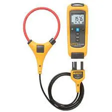 Fluke CNX-I3000 bezprzewodowy moduł pomiaru prądu