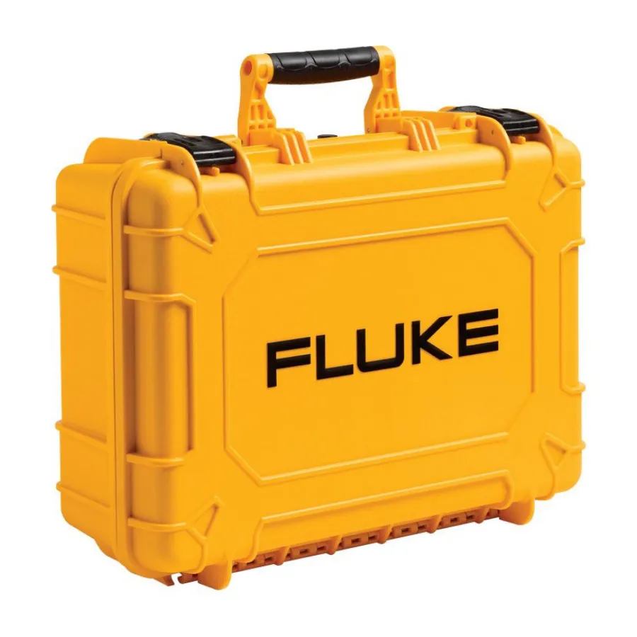 Twarda obudowa Fluke CXT1000