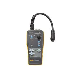 Adapter testowy ładowania pojazdów elektrycznych Fluke FEV100