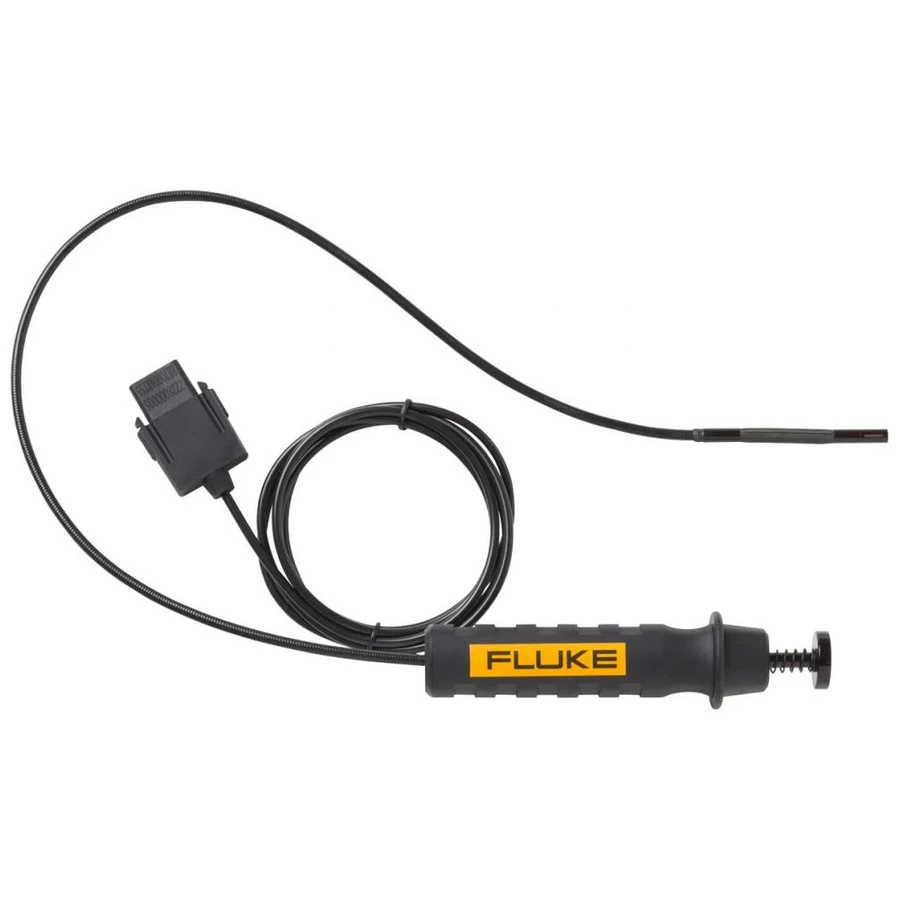 Fluke FLK-5.5MM/0.7M ART Sonda Kamerowa Artykulacyjna 5.5 mm