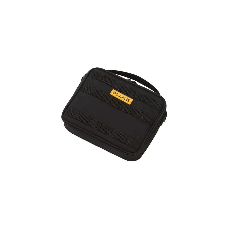 Fluke FLK-C3003 Etui Miękkie