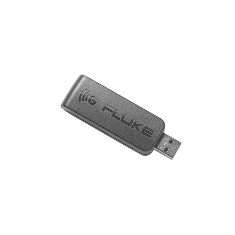 Fluke FLK-PC3000FC Bezprzewodowy adapter PC