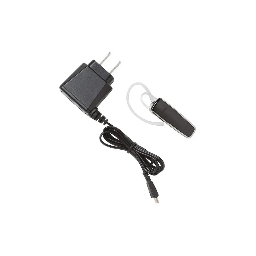 Fluke FLK-TI-BLUETOOTH Zestaw słuchawkowy Bluetooth