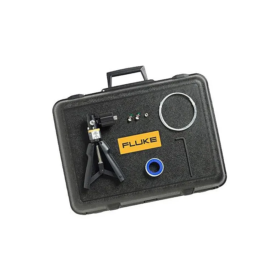 Fluke 700PTPK Zestaw pompy pneumatycznej do badań