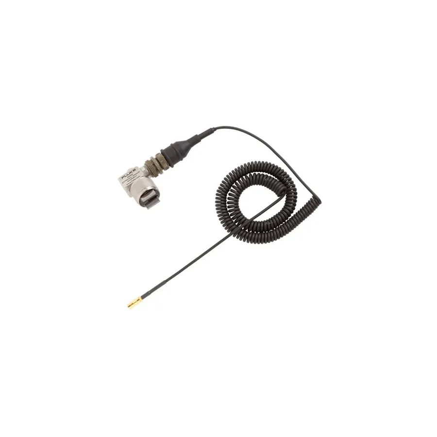 Fluke FLUKE-805/ES Zewnętrzny Czujnik Wibracji