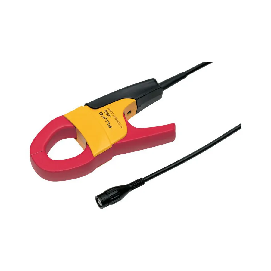 Fluke FLUKE-I400S-EL-3PK Zacisk Prądowy