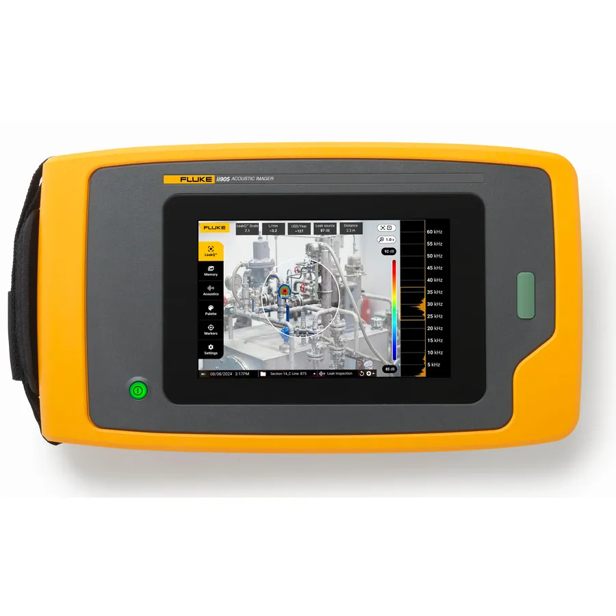 Fluke FLUKE-II905/FPC Obraznik Akustyczny