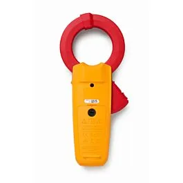 Lokalizator uszkodzeń solarnych Fluke GFL-1500