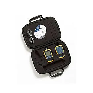 Fluke GLD3-FTK-2 3-letnia obsługa Gold