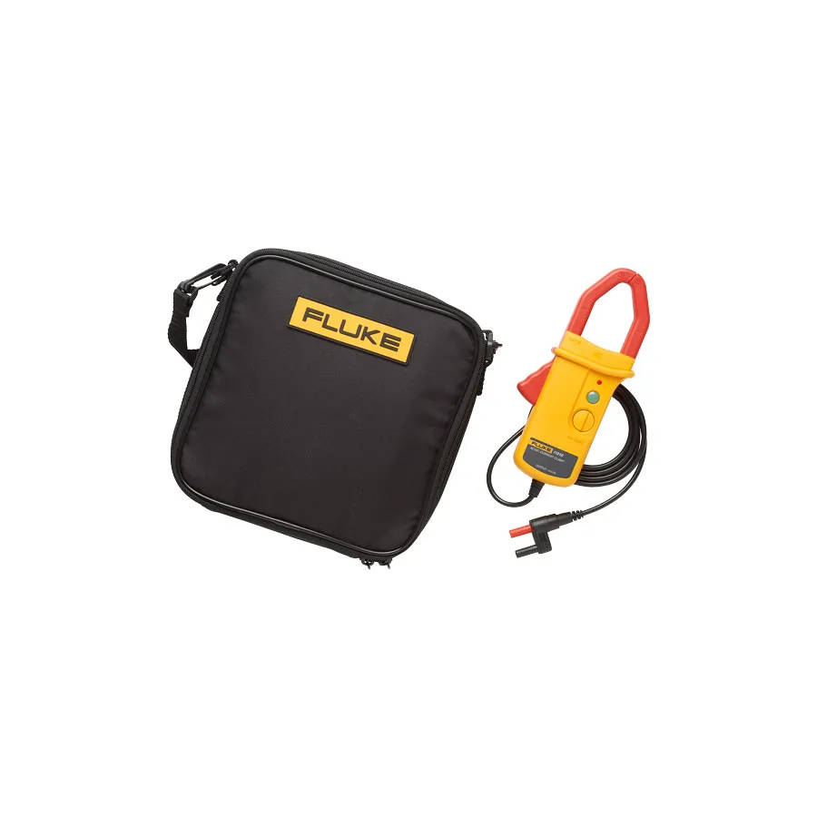 Zacisk prądowy Fluke I1010-KIT