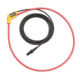 Elastyczna sonda prądowa iFlex Fluke I1730-FLEX6000