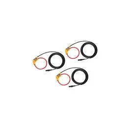 Zacisk elastyczny iFlex Fluke I17XX-FLEX1.5KIP-3PK (pakiet 3 szt.)