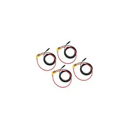 Elastyczna sonda prądowa iFlex Fluke I17XX-FLEX1.5KIP-4PK