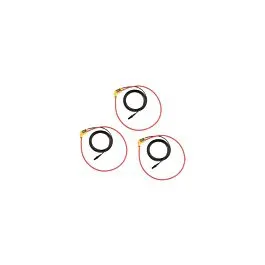 Elastyczna sonda prądowa iFlex Fluke I17XX-FLEX6KIP-3PK