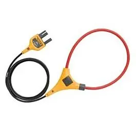 Fluke I2500-18 iFlex 2500A Sonda prądu AC, 18-calowa