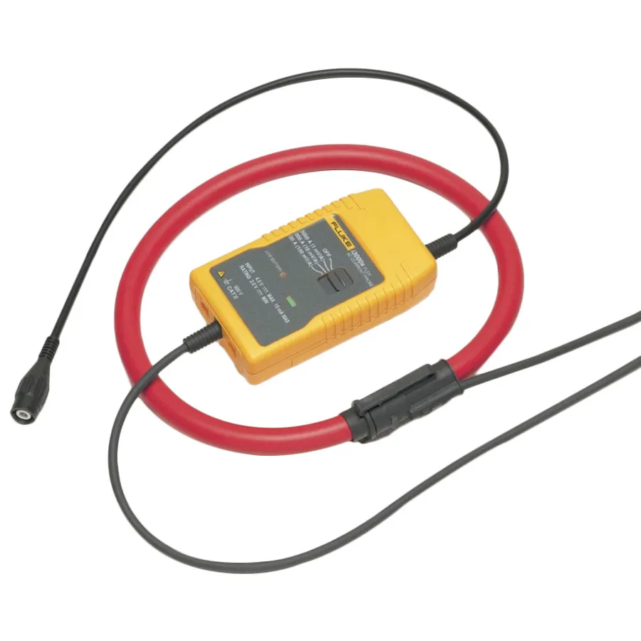 Fluke I3000S FLEX-36 Sonda prądu AC