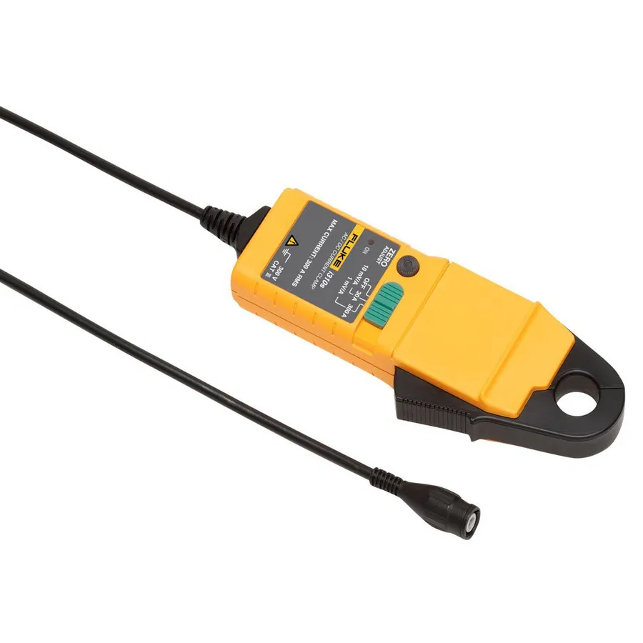 Fluke I310S Zaciśnik prądowy AC/DC