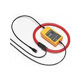 Sonda pomiarowa prądu AC Fluke I6000S FLEX-36