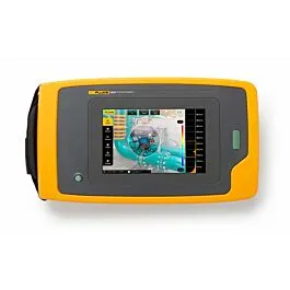 Kamera akustyczna Fluke ii500