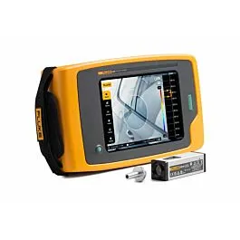 Kamera akustyczna przemysłowa Fluke II905-SB140