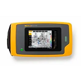 Kamera akustyczna przemysłowa Fluke II905