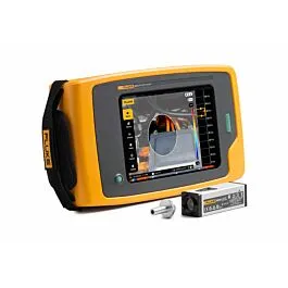 Kamera akustyczna przemysłowa Fluke II915-SB140