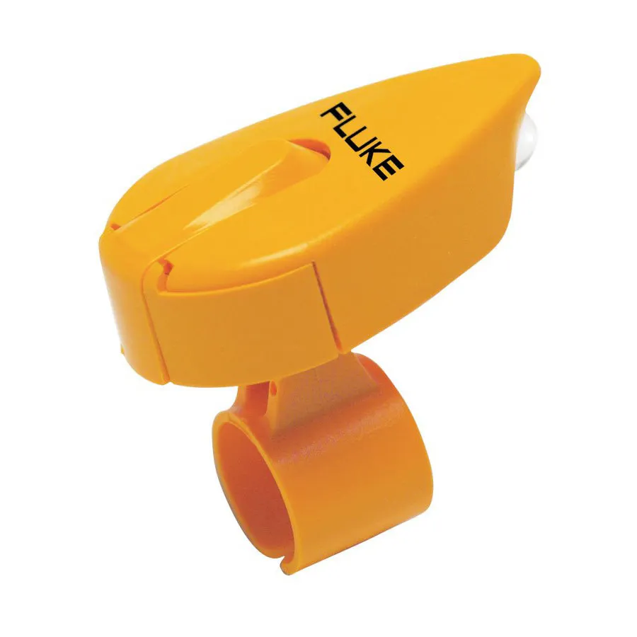 Światło sondowe Fluke L200