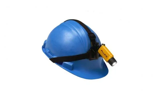 Lampa robocza LED Fluke L206