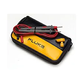Zestaw lampek sondowych Fluke L211