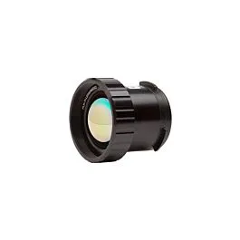 Soczewka szerokokątna Fluke LENS-WIDE2