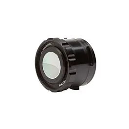 Soczewka makro Fluke LENS/25MAC2 IR
