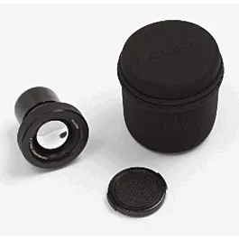 Fluke LENS/WIDE2 Obiektyw Szerokokątny