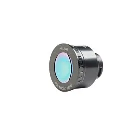 Fluke MACRO-LENS Termalna soczewka makro