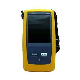 Asystent sieciowy Fluke Networks 1T-3000 OneTouch AT