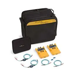 Fluke Networks CFP-MM-ADD Zestaw Dodatków Modułów Jednowłóknowych CertiFiber Pro