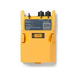 Moduł singlemode Fluke Networks CFP-SM MOD CertiFiber Pro