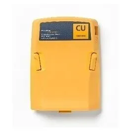 Tester kabli miedzianego Fluke Networks DSX-5000-CU-MOD