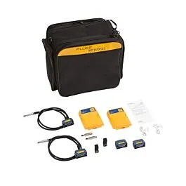 Fluke Networks DSX-8000-ADD Zestaw modułów analizatora kabli