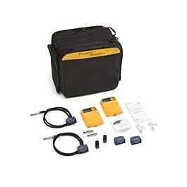 Fluke Networks DSX-ADD Zestaw Dodatkowy do Analizatora Kabli