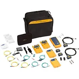Moduł uzupełniający Quad OLTS Fluke Networks DSX2-8-CFP-Q-ADD/R