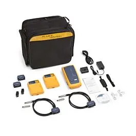 Analizator kabli Fluke Networks DSX2-ADD-R