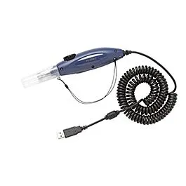 Fluke Networks FI-1000 FiberInspector Sonda USB do kontroli włókna
