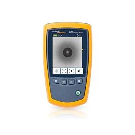 Fluke Networks FI-500 Kamera do kontroli włókna optycznego