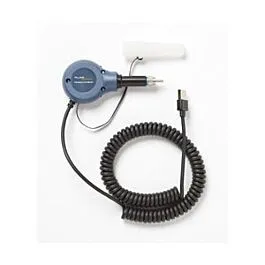 Fluke Networks FI-500CP Sonda kamerowa