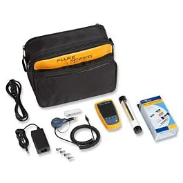 Fluke Networks FI-525 Kamera do kontroli włókna optycznego