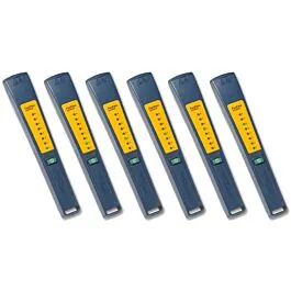 Fluke Networks FINDFIBER-6 Zdalne źródła światła identyfikacyjnego