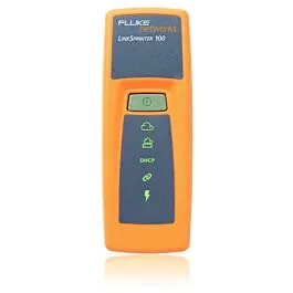 Fluke Networks LinkSprinter Tester sieci